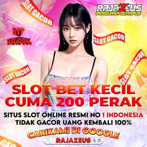 Akun Jepang Slot: Langkah Awal Menikmati Permainan Slot Online dengan Tema Jepang