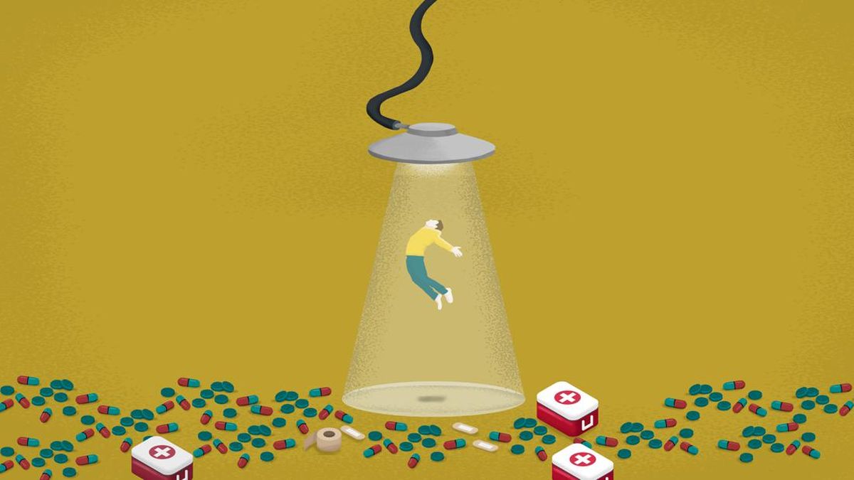 stem Kesehatan Terbaik