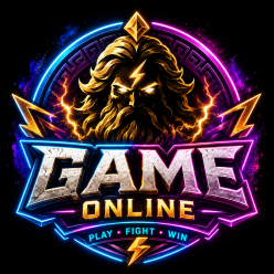 Dragon Match Pro — Pertarungan Naga Profesional
