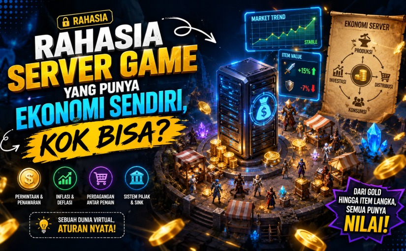 Rahasia Update Data: Kunci Platform Digital Dipercaya Pengguna